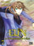 Elin, la charmeuse de betes t.7