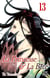 La princesse et la bête Tome 13