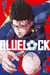 Blue lock Tome 7