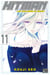 Hitman - les coulisses du manga Tome 11