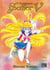 Codename Sailor V - eternal édition Tome 1