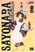 Sayonara Monsieur Désespoir Tome 24