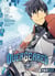 Overgeared Tome 2