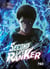 Second Life Ranker Tome 3