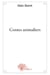 Contes animaliers