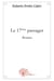 Le 17ème passager