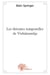 Les théories temporelles de Vishâmatrâja