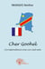Cher goohel - correspondance avec un vieil ami
