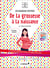 Les mamans testent - de la grossesse à la naissance