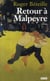 Retour à Malpeyre