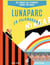 Luna parc en pyjamarama