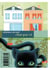 Chat par-ci/chat par-là