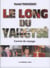 Le long du yangtse