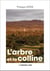 L'arbre et la colline