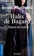 HALIX DE BAGARD