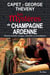 Les mystères de Champagne-Ardenne