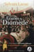 Les écuries de Diomède
