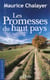 Les Promesses du haut pays