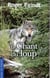 Le chant du loup