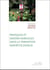Pratiques et savoirs agricoles dans la transition agroecologique
