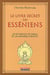 Le livre secret des Esséniens