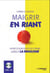 Maigrir en riant - vivre à son poids de forme grâce à la rigologie