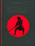 Bushidô - le code du samouraï