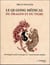 Le qi gong médical du dragon et du tigre - développer santé et énergie en 7 mouvements simples