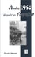 Grandir en touraine - années 1950