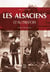 Les Alsaciens d'autrefois