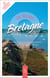 Bretagne en balade
