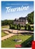 Touraine : sites remarquables & insolites