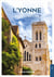 L'Yonne pages d'histoire