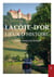 La Côte d'Or, lieux d'histoire