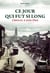 Ce jour qui fut si long - creully, 6 juin 1944