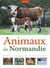 Animaux de normandie