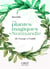 Plantes magiques de normandie