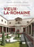 Vieux-la-romaine, Aregenua