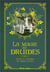 La magie des druides :  secrets et symbolique des plantes sacrées