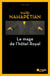 Le mage de l'hôtel royal