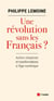 Une révolution sans les Français ? action citoyenne et transformations à l'âge numérique