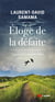 Éloge de la défaite
