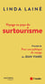 Voyage au pays du surtourisme : pour une politique du voyage