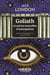 Goliath et autres nouvelles d'anticipation