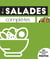 Salades complètes