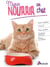 Mieux nourrir son chat