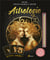 Astrologie