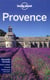 Provence 2Ed
