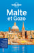 Malte - Lonely Planet