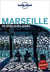 Marseille En Quelques Jours - Lonely Planet